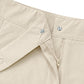 High Waist Wide Leg Pants
