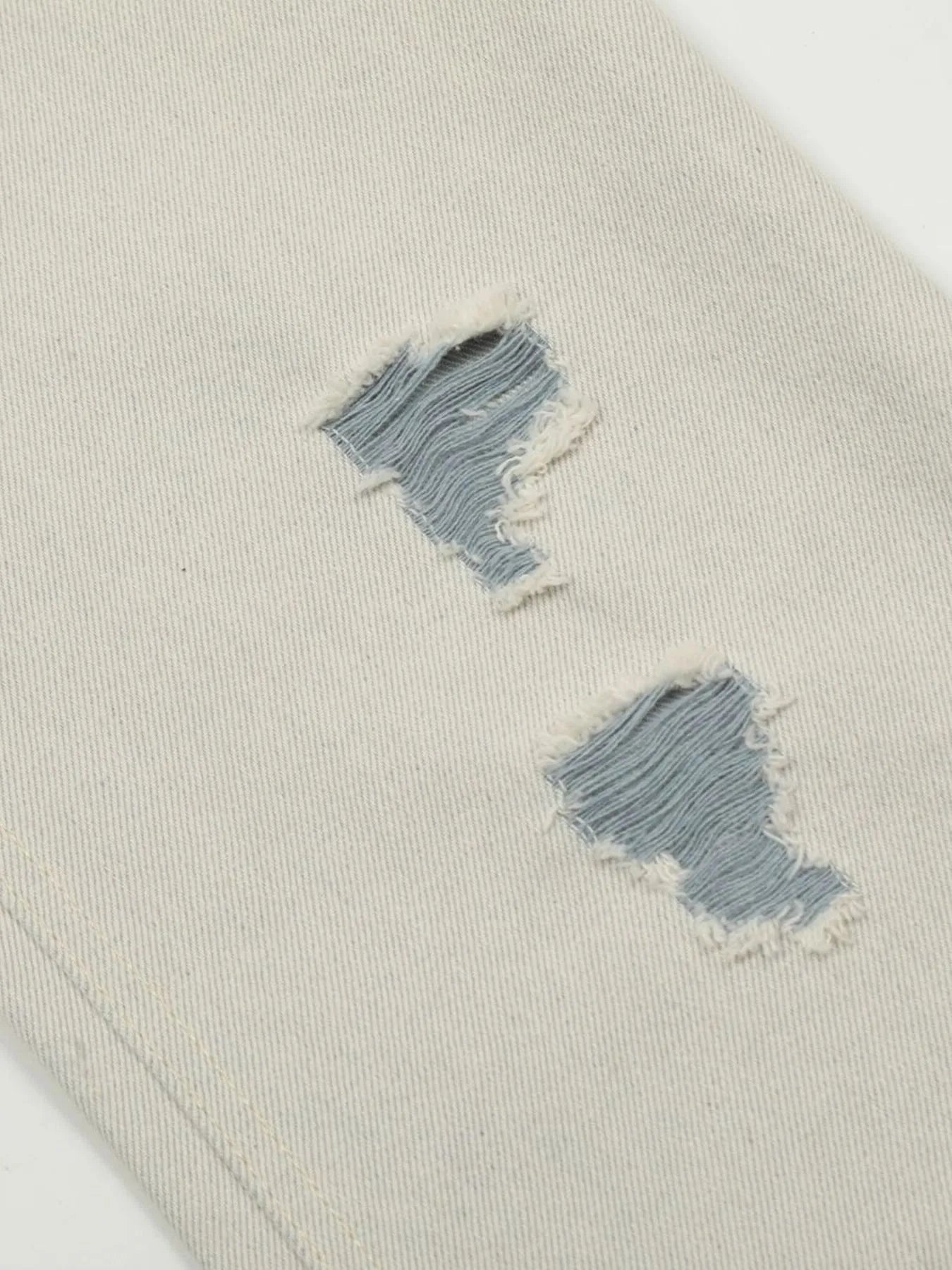 938c9afc3768460890724d8c80f19a8a-Max-Origin