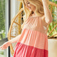 93c95a41a8b14f789fc88ded63859e39-Max-Origin