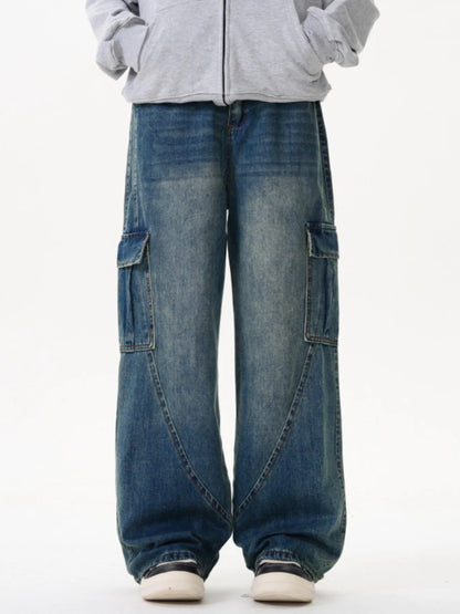 93de80debbc74e89981052f93a955d86-Max-Origin