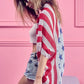 93e4d26c3afa46d28c4b136be20844fb-Max-Origin