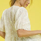 93f10593-055e-48e1-a7f3-8ff8e7970ead-Max-Origin
