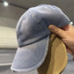 93f96487-12d6-4979-90f1-b83be78c7b84-Max-Origin