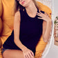 93fb8421544648a7b406733332f2d380-Max-Origin