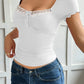 942dd916c47747969232ed9c1ef21482-Max-Origin