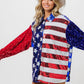 9431fd1d9eb6466a977a84f7f12bbbf8-Max-Origin