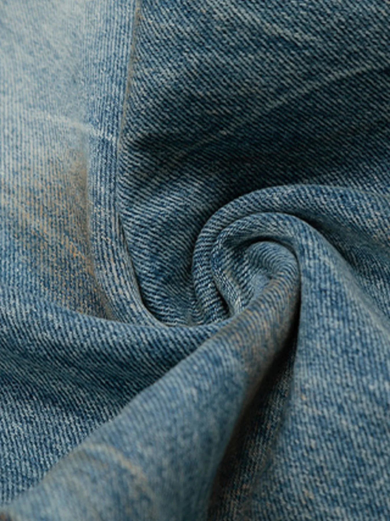 944b86e2-a9c2-4051-9685-a237781ff403-Max-Origin