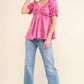 9459a748ec374e439a48ac1360e03b09-Max-Origin