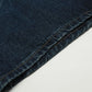 945ab8e752c242208b55c280e6551764-Max-Origin