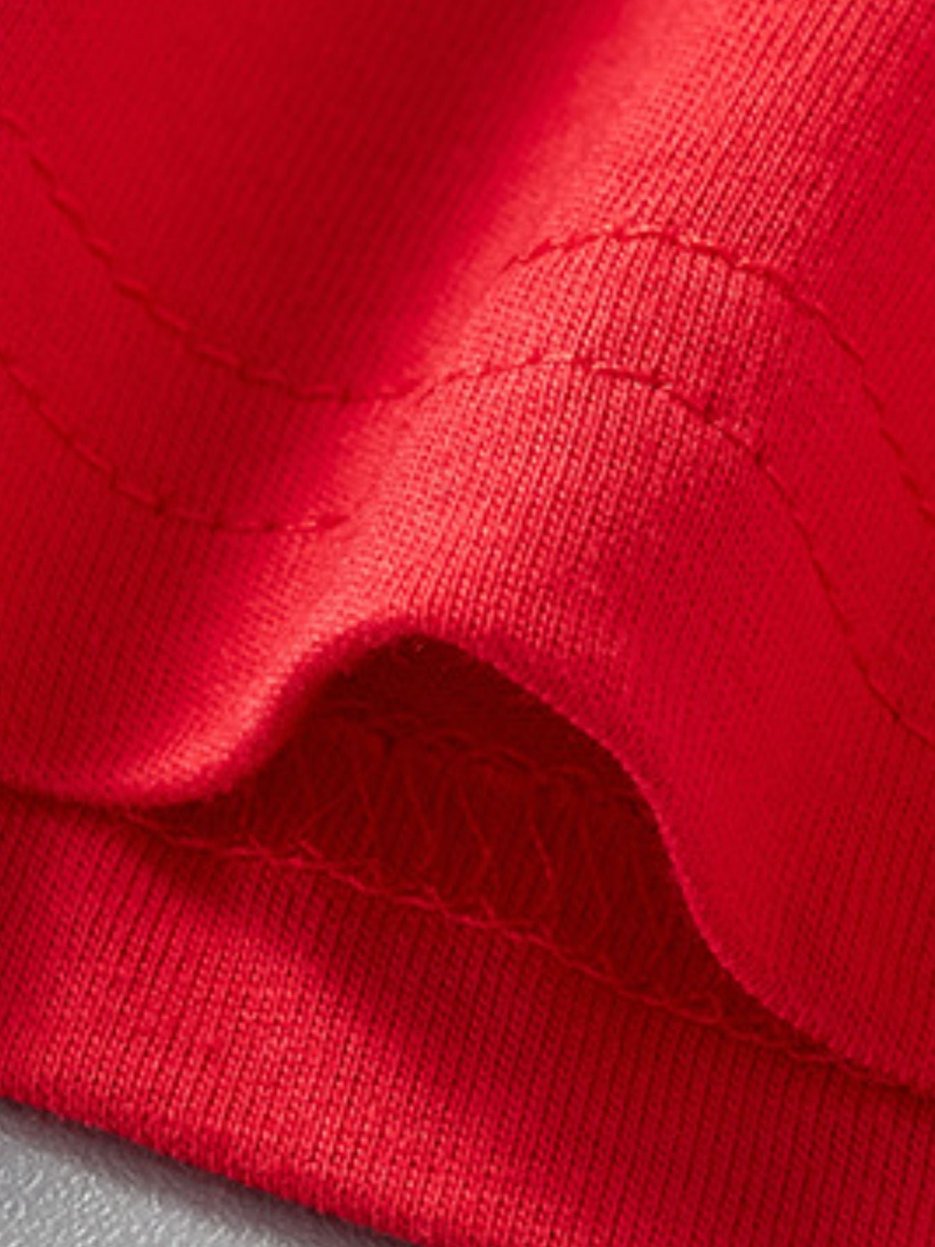 9471001f-185f-41f0-bae2-3138d9014e8b-Max