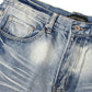 947bd303-f982-4d83-b178-7f4f058d14e2-Max-Origin