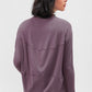 Loose Fit Active Top