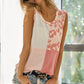 948822a36ced4c96811b9187c4800b40-Max-Origin