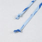 948a9e19-b074-4bac-a7b9-a2e38be1232b-Max-Origin