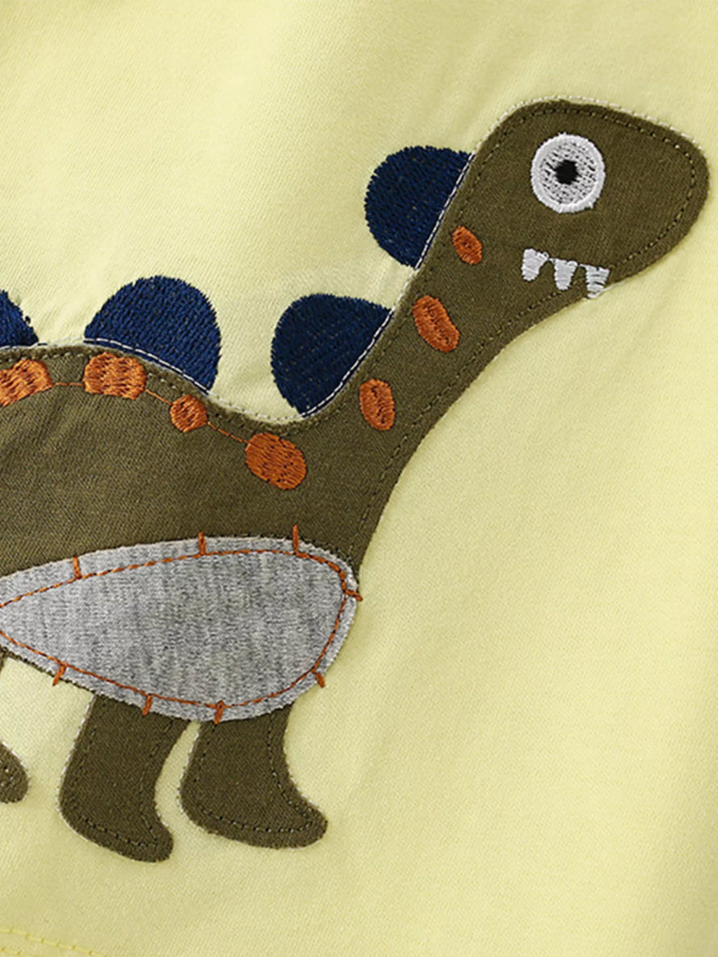 9497beea10a04a2aa1fd376824939f88-Max-Origin