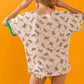 94b63f8ae4ab488a9107451d1c808837-Max-Origin