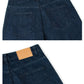 94b9834160f14f9ea44190630c809d73-Max-Origin