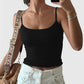 Lovelet Scoop Neck Cami