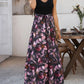 94d27bcf2fab490e961aec0ce21f2b4b-Max-Origin
