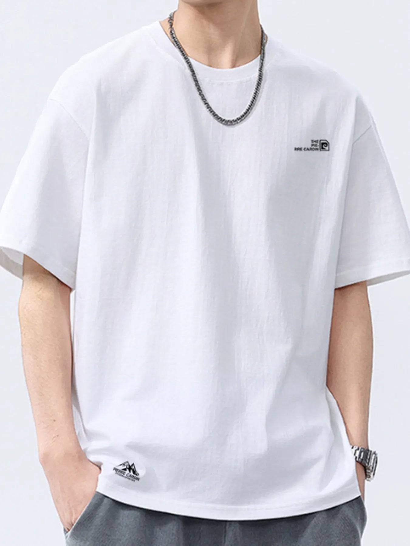 94d5451164704c2a85fcee333dedcd85-Max-Origin