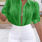 94d76c73b35b42cc8181edfae1be2ff6-Max-Origin