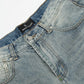 94f409f031bb4176b817bba282ff0a78-Max-Origin