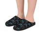 Men's Gaming Indoor Slippers | Made to Order
