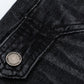 9509e8cf70ec450bb1ca2cb5c70fdb4c-Max-Origin