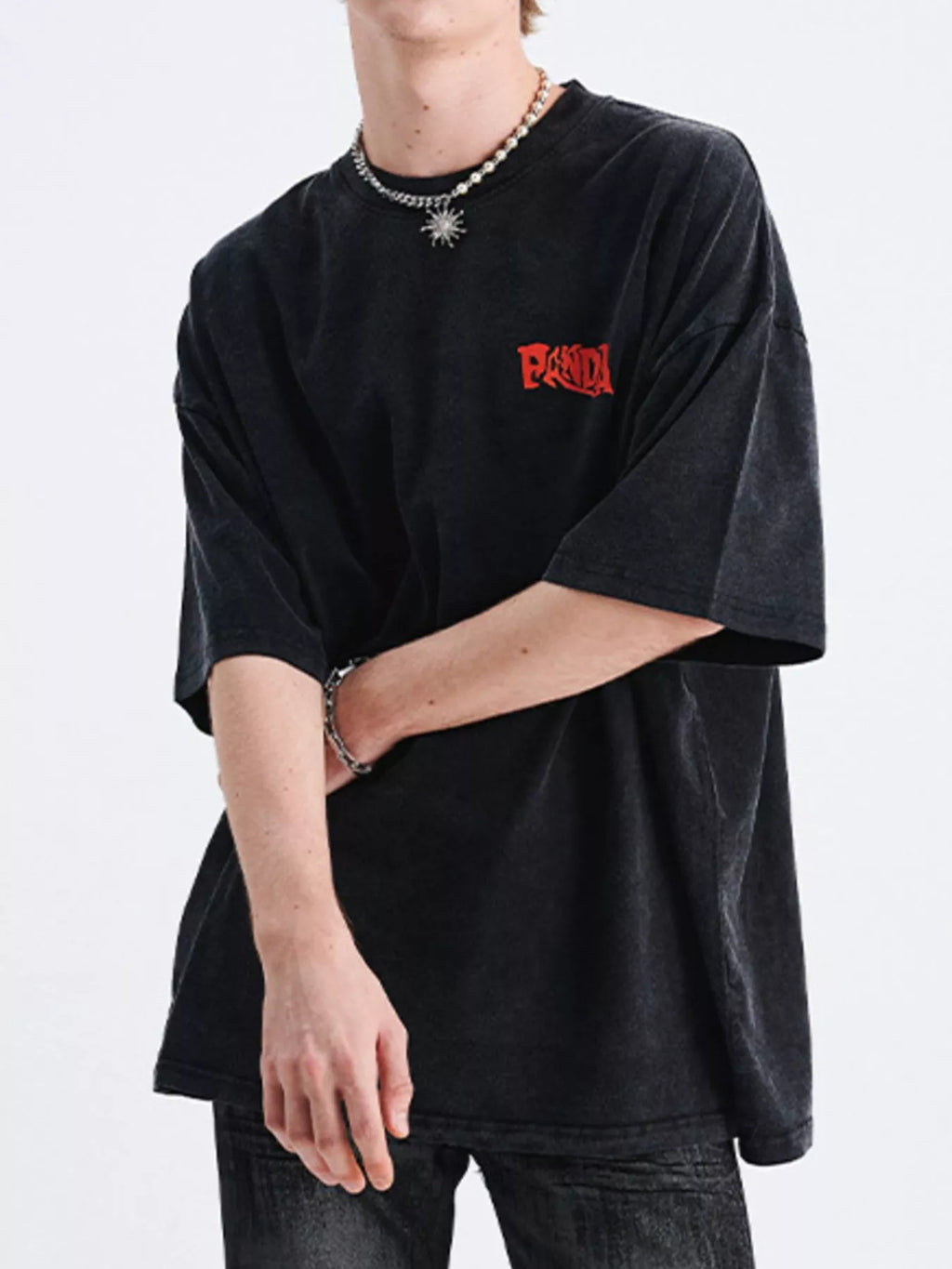 952ebed0-0339-4dd9-96b9-8bd9560c7268-Max-Origin