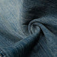 953e1ae41b1346a18623ead5dfff4520-Max-Origin