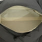 Puffy Nylon Medium Crossbody Bag