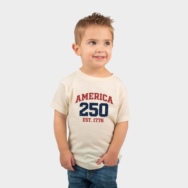 B2FC6D1DE11CDFCDB60F0CC0F209E36F/955699a2-bfc3-4d38-88f3-6376c51719b1.jpg