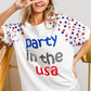 95587612cf8f4a54ad9b8f399fb132d3-Max-Origin