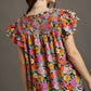 956e8227-979b-4bf5-bbb8-45a5598b7127-Min