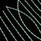 956fba99-93fe-45fd-9dbe-22dfcfeae62a-Max-Origin