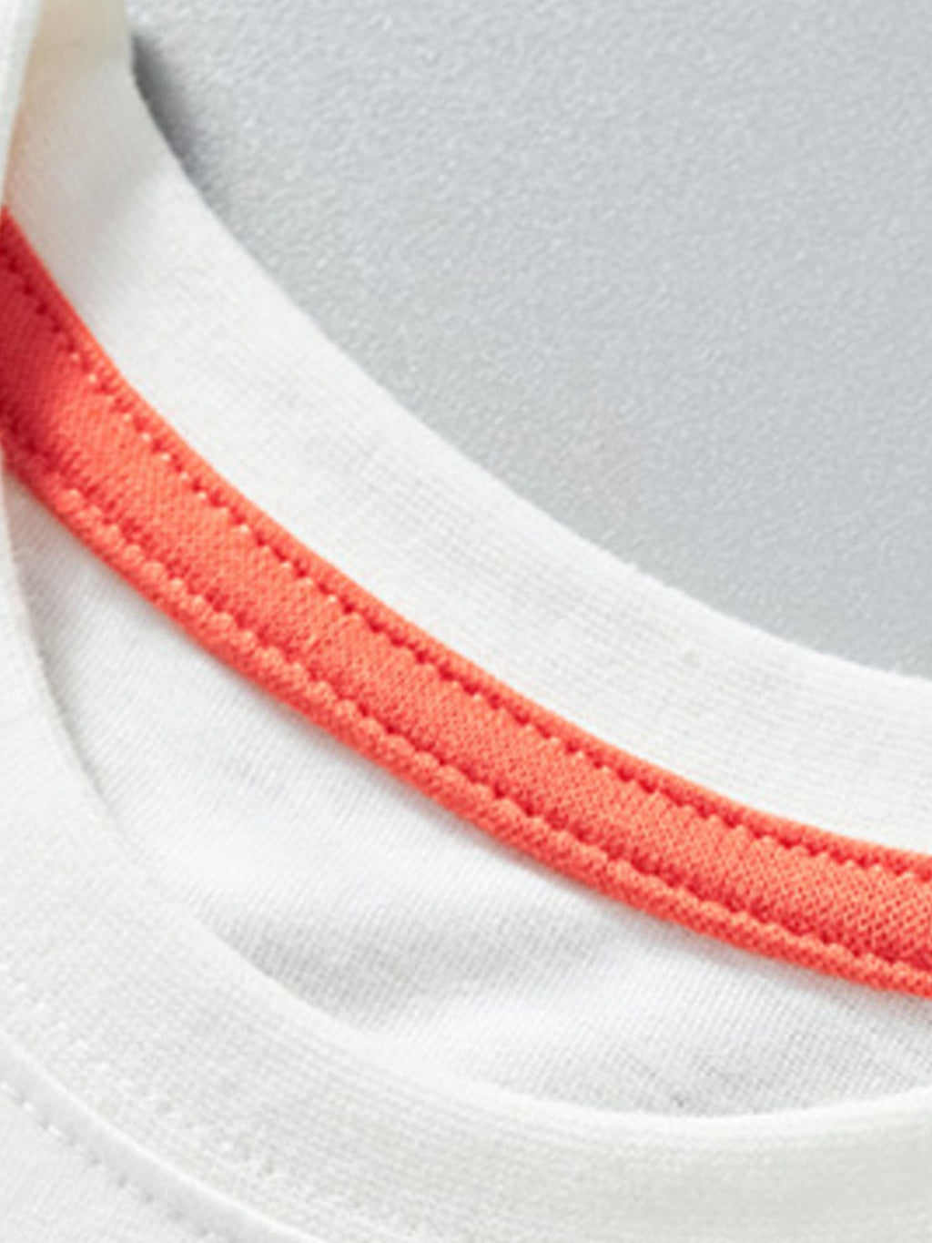 957c1e81-fa55-489f-822f-efb1de7d887b-Max