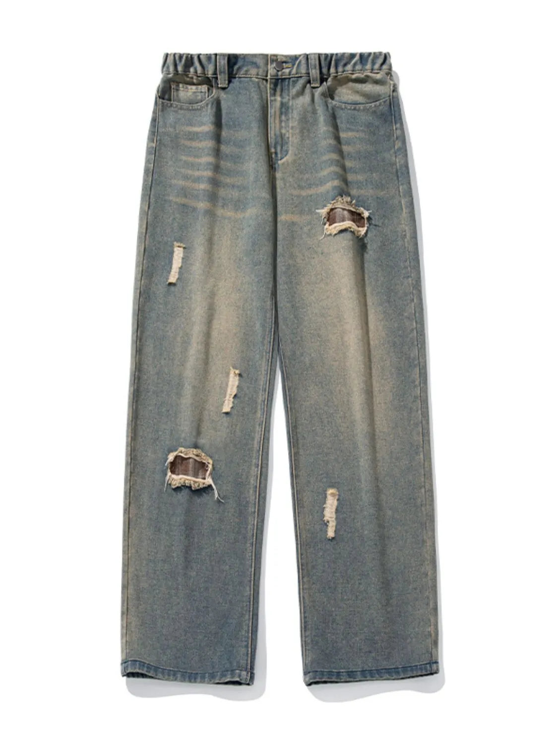 957cb77f-c069-4a08-8ce9-25cdecdb3ba4-Max-Origin