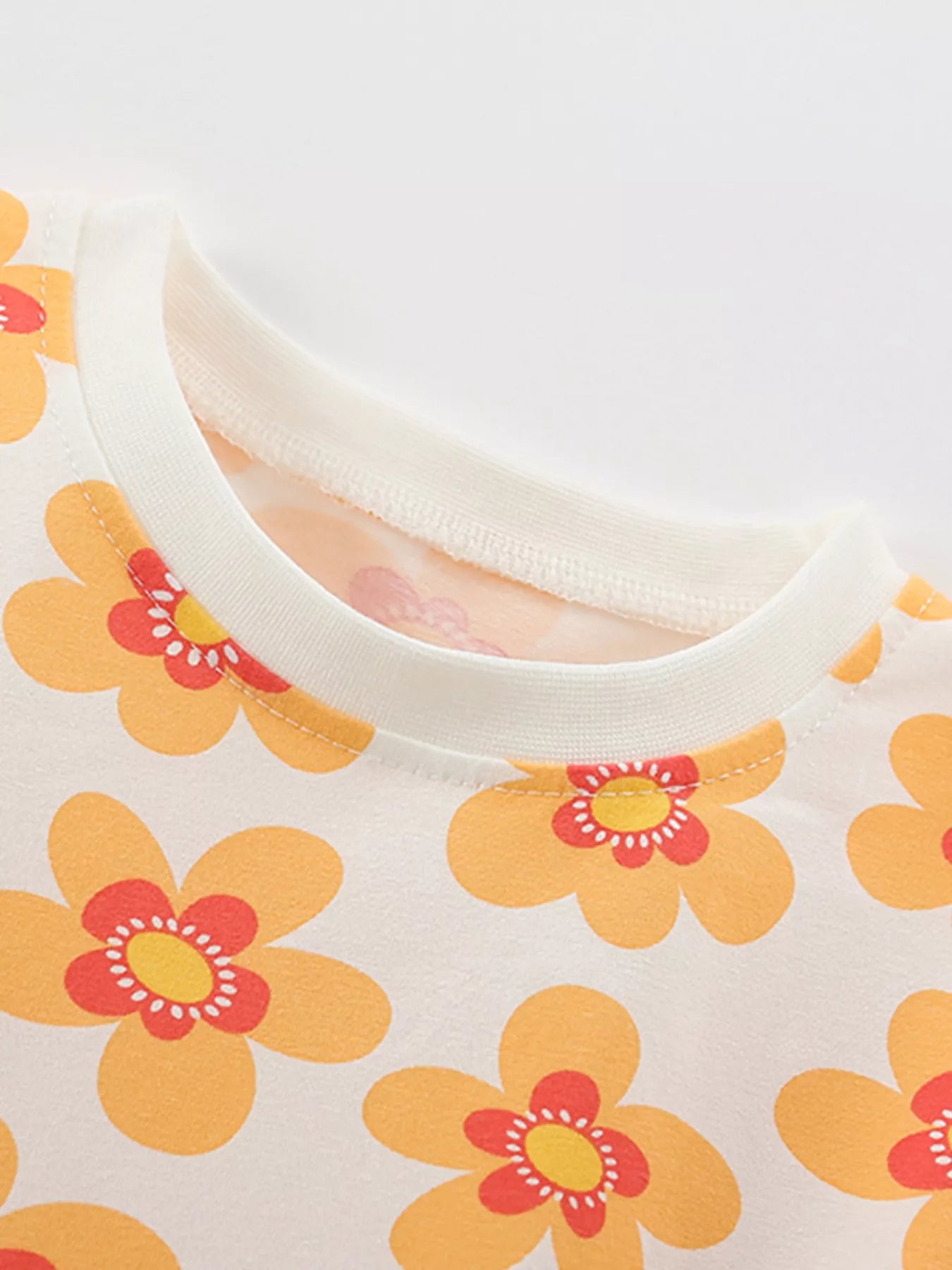 958e396bc05f48dbbcc2b96faa1c1ba7-Max-Origin