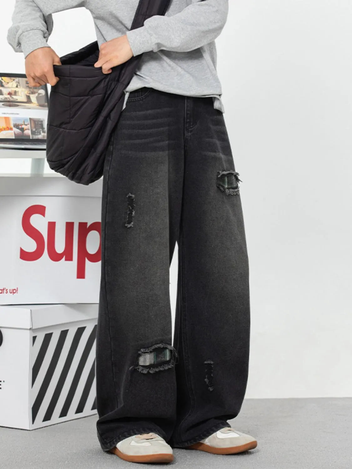 95aa66af-df18-46d6-99f6-31799d917dac-Max-Origin