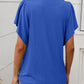 95c9395a-0369-4ad1-a9db-43a0fc6992dc-Max