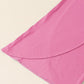 95f81445-f587-41fb-b58a-4c11b6d73ce5-Max-Origin