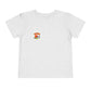 Lil' Sport Unisex Toddler Short Sleeve Tee | Made to Order