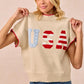 961e9531a13b4125a5cee5e4b6f01ee4-Max-Origin