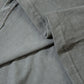 9624e80452734d6ba480170b1624e53c-Max-Origin