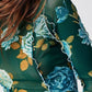 963b5d56-b8ef-4f10-a412-50dc467321fd-Max-Origin
