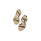 966ab742-98f0-4acc-9f57-59c628457258-Max-Origin