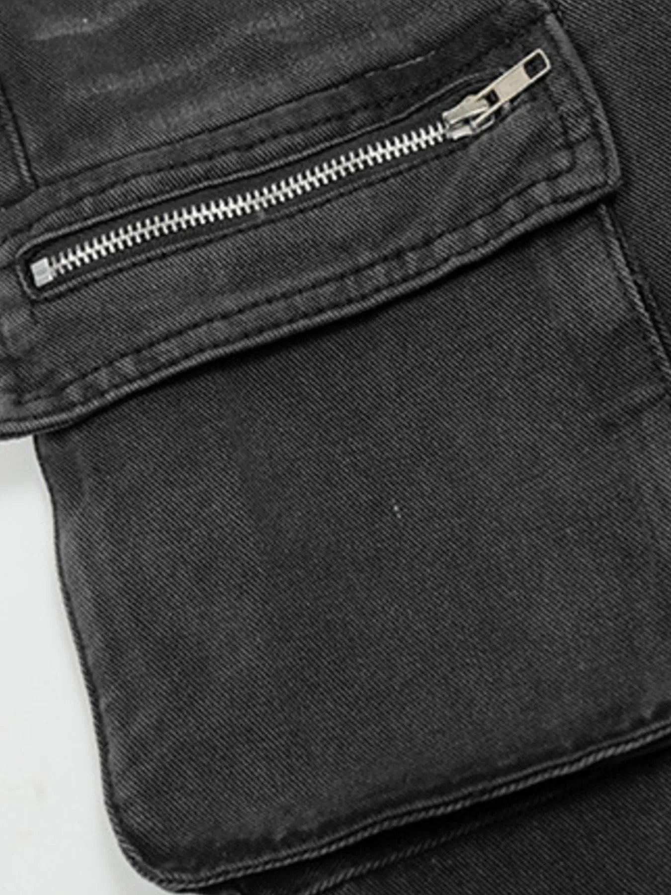 966d4904-8592-42c4-8425-b0463fc5dca5-Max-Origin