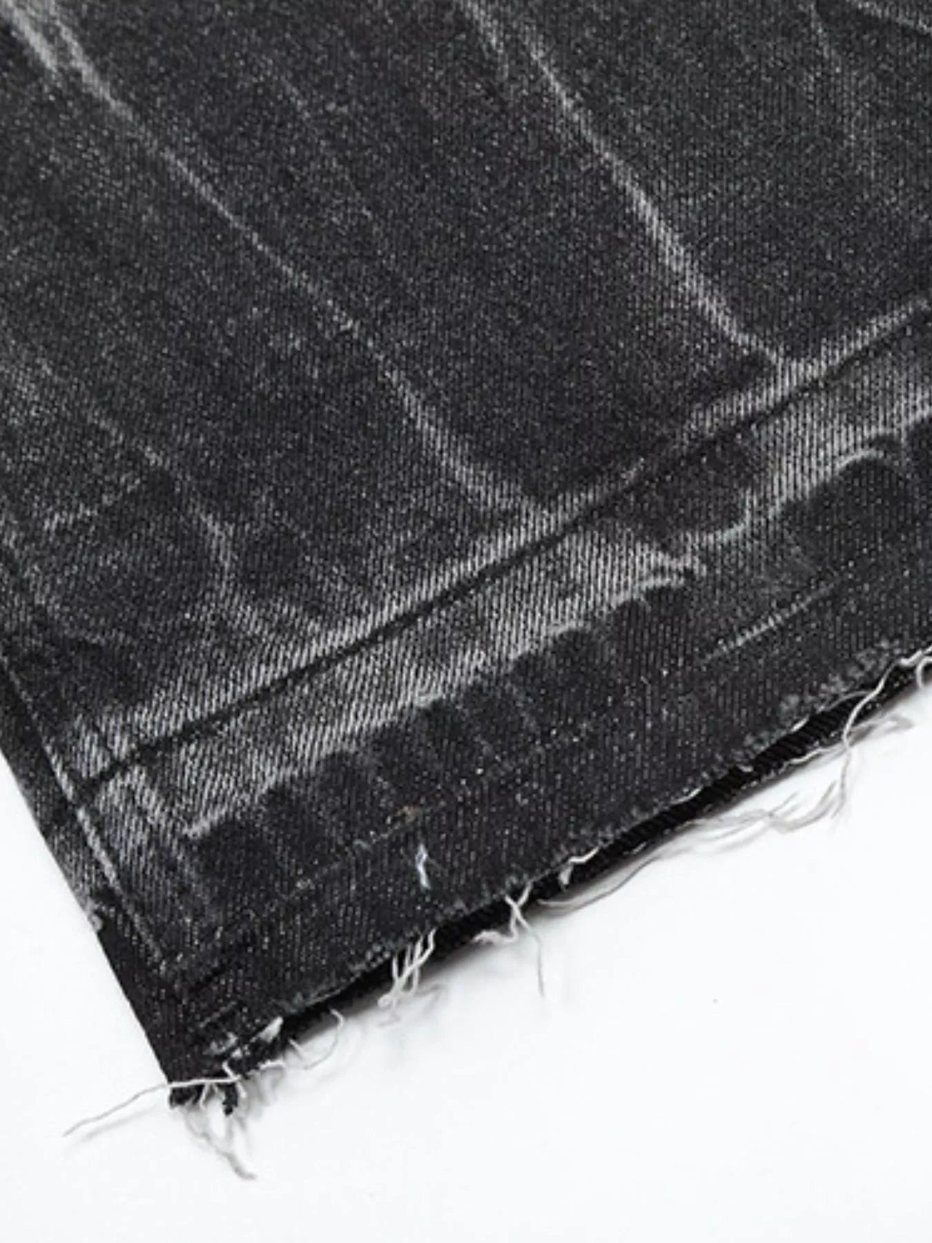 96727e47-da49-47f2-8a3c-56d6d760df74-Max-Origin