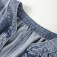 967dfaa8-5927-451c-99eb-c8e52f53d586-Max-Origin