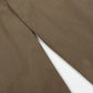 96875f71246b473d867a363ba57f1193-Max-Origin